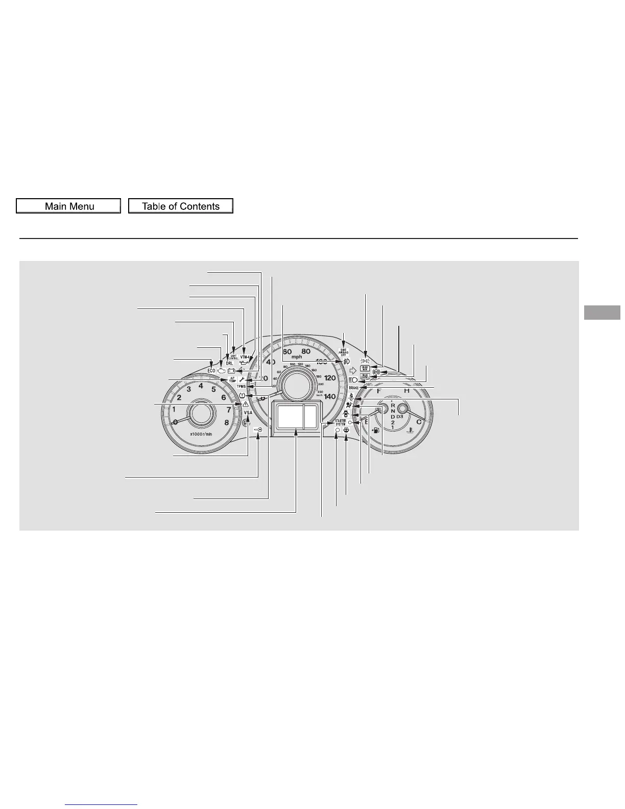 Page #71 background image