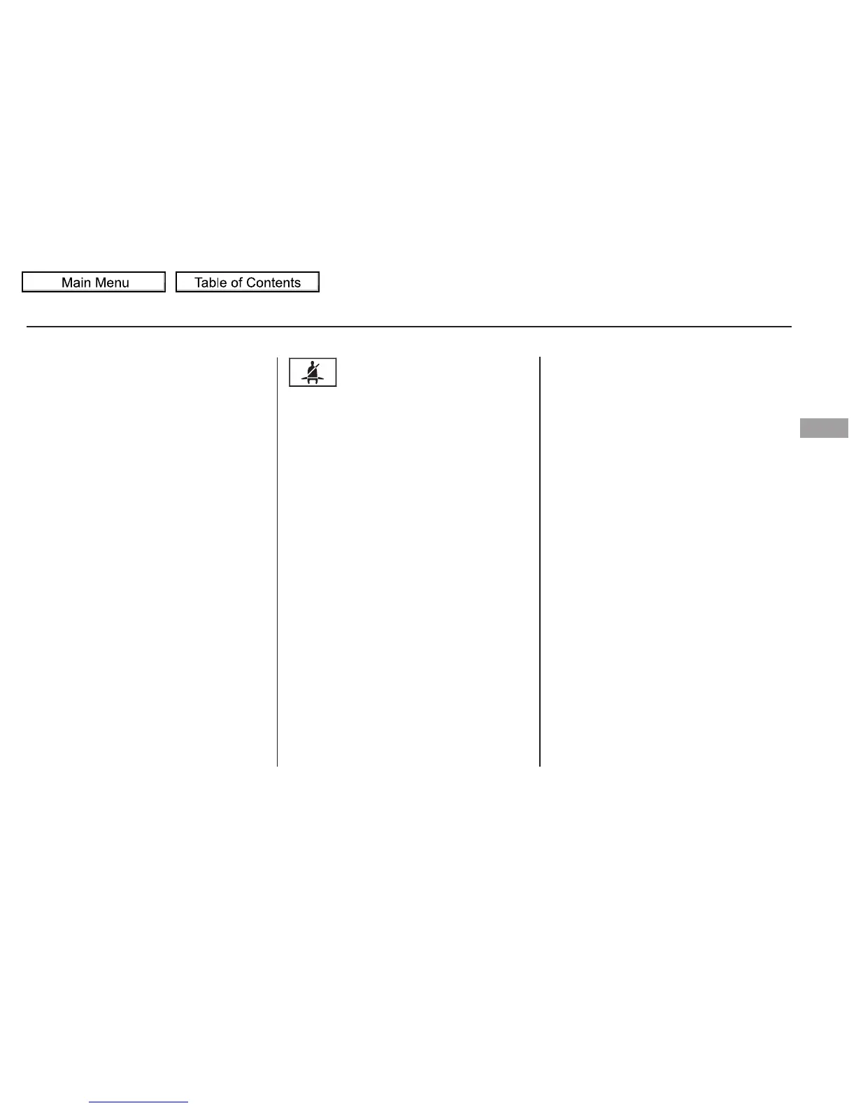 Page #73 background image