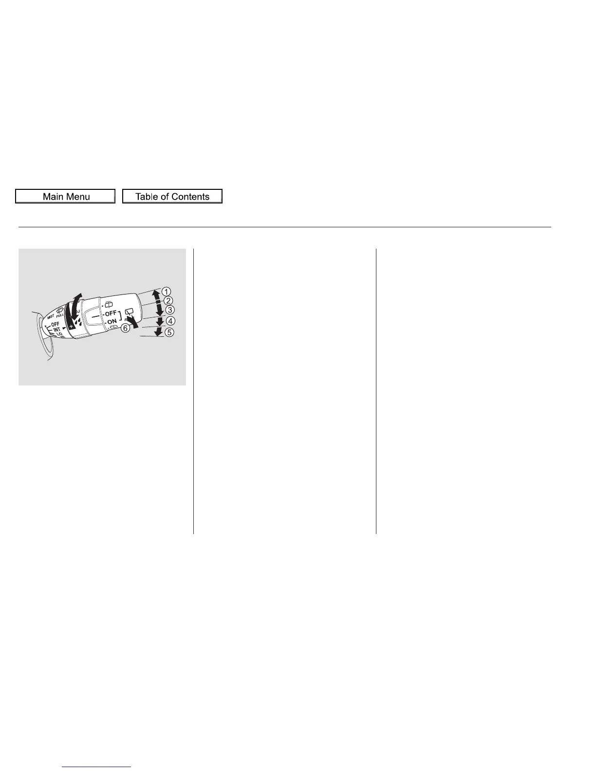 Page #128 background image