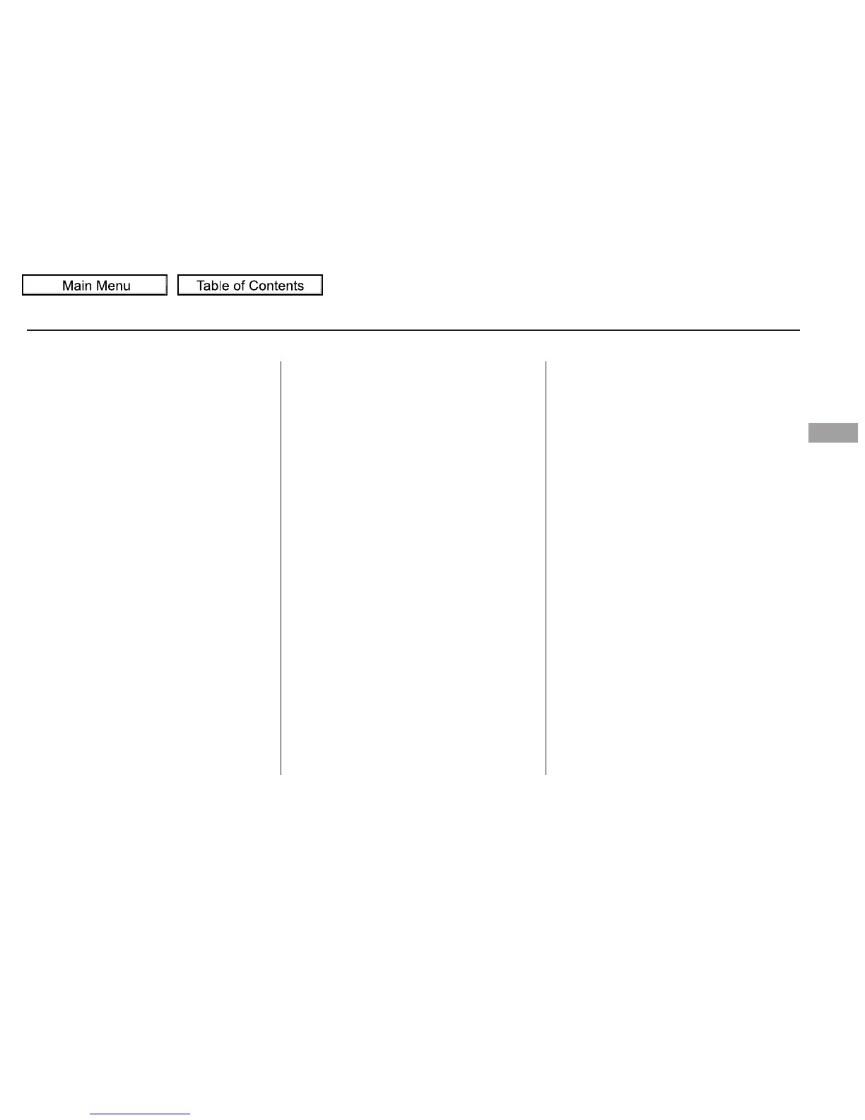 Page #139 background image