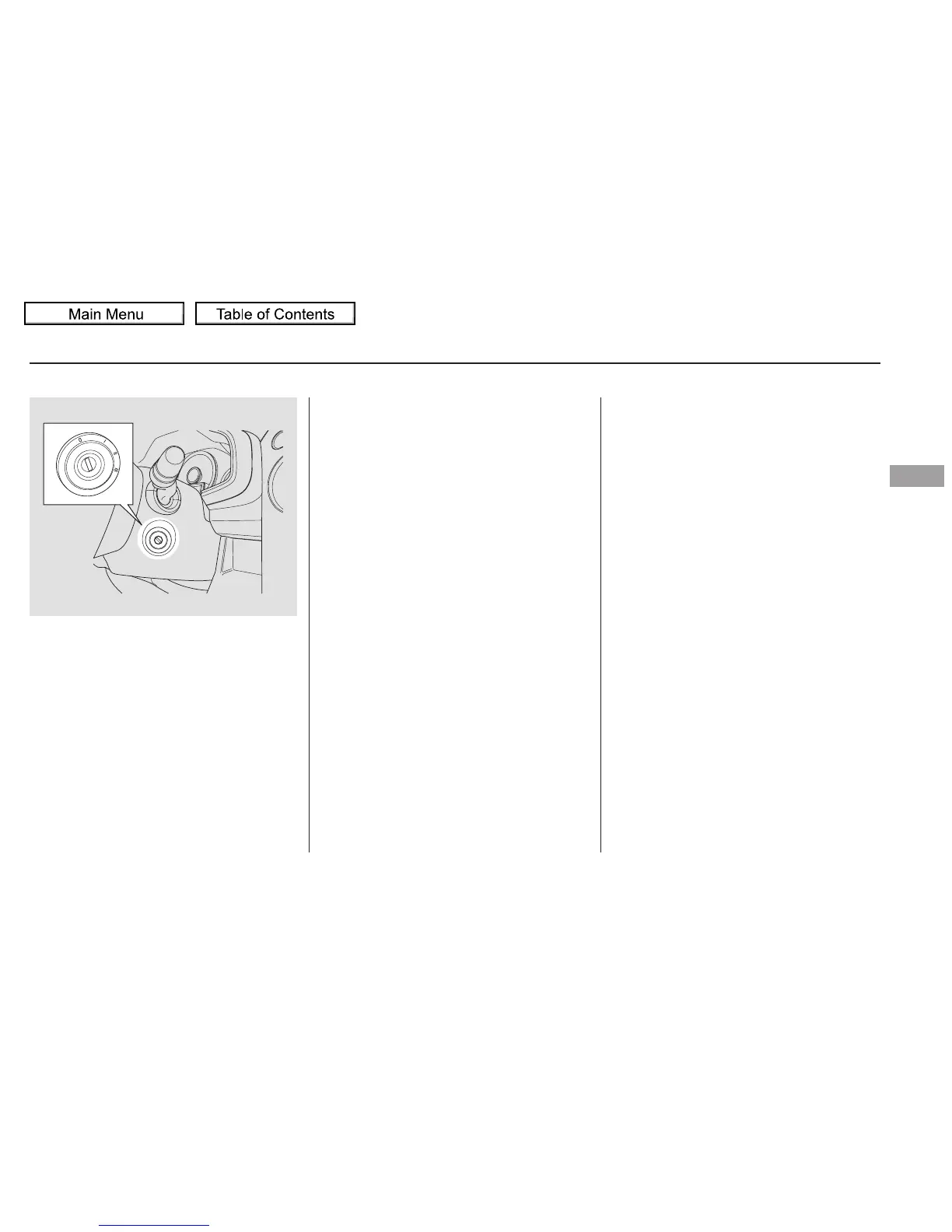 Page #141 background image