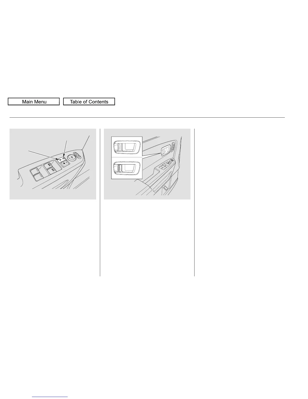 Page #142 background image