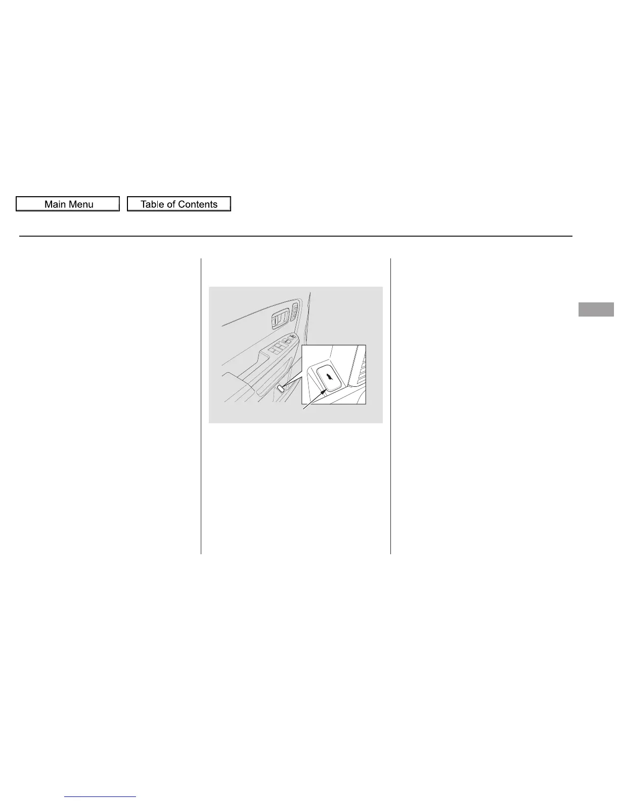 Page #153 background image