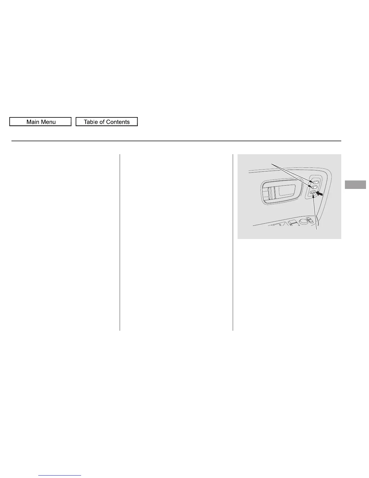 Page #177 background image
