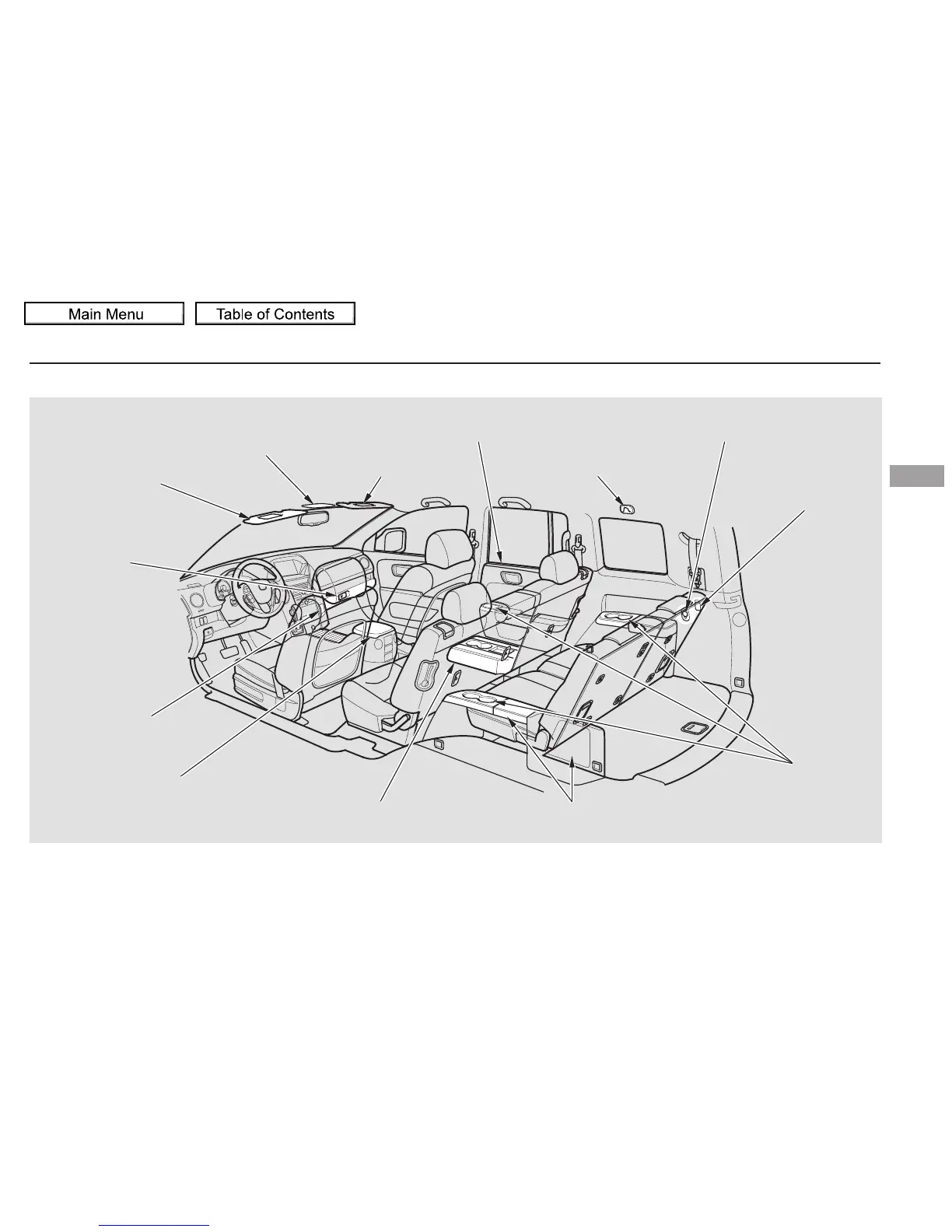 Page #183 background image
