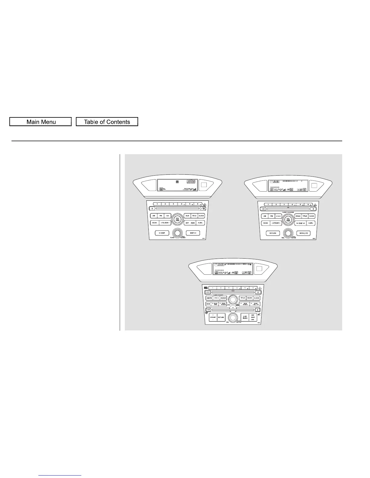 Page #212 background image