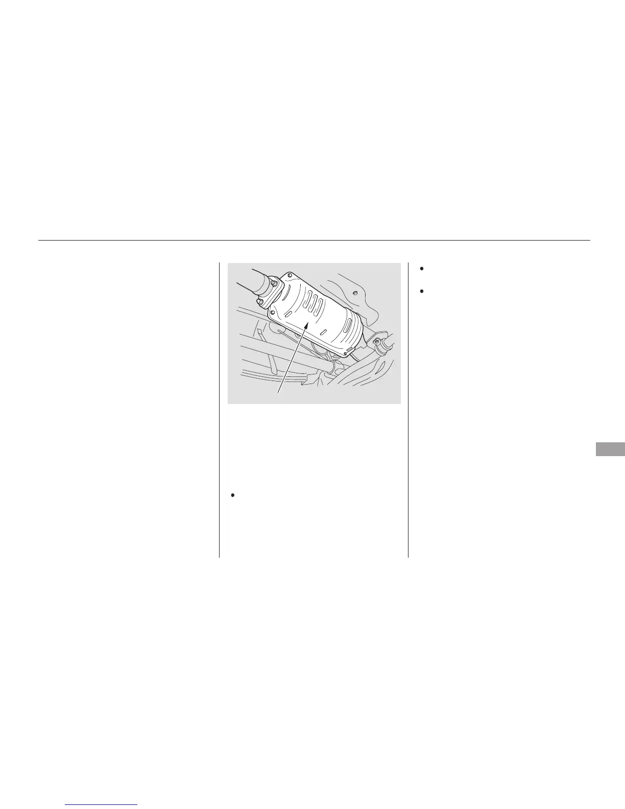 Page #256 background image