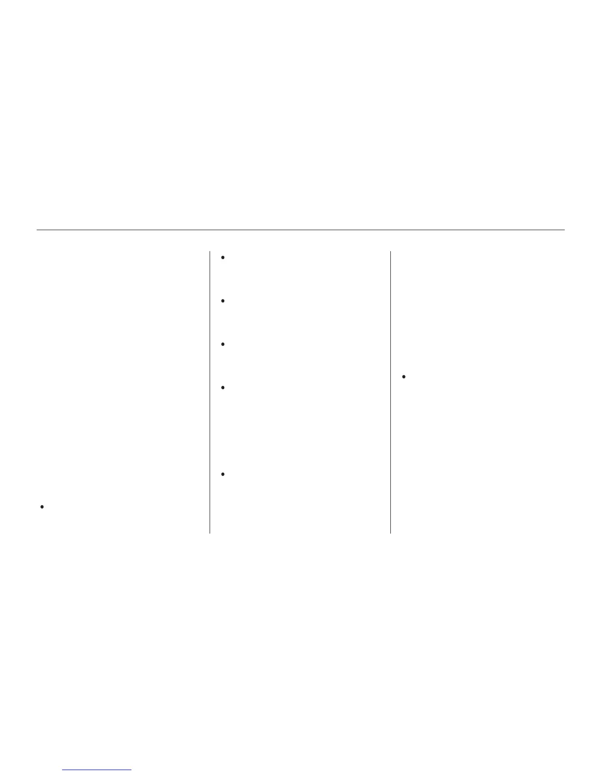 Page #257 background image