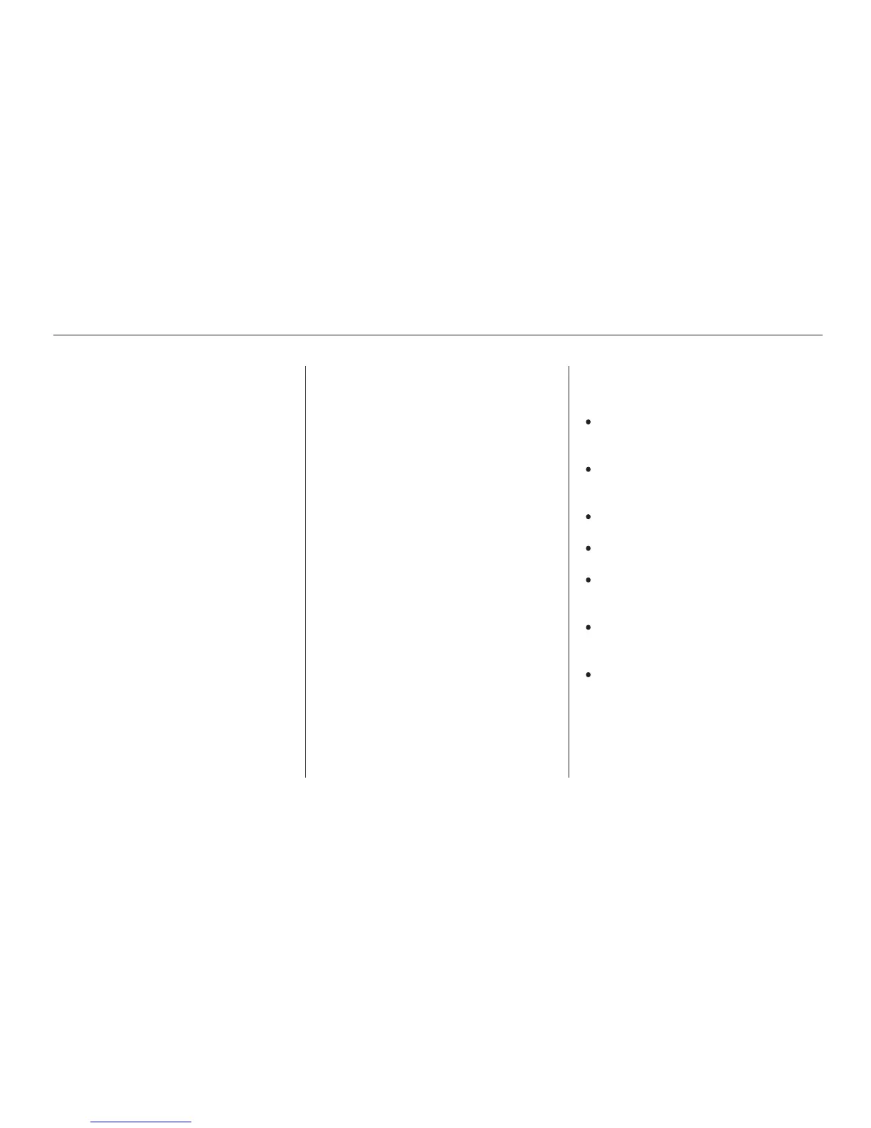 Page #259 background image