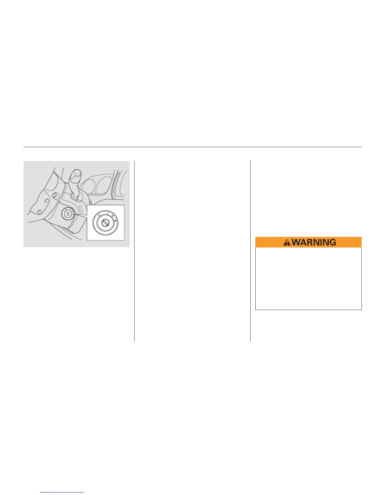 Page #75 background image