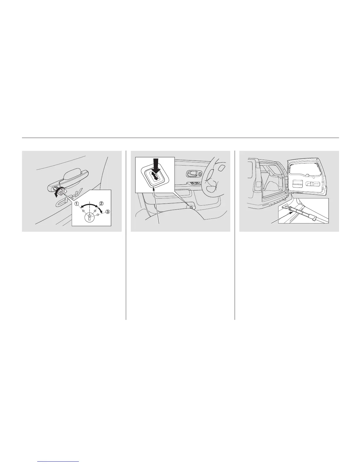 Page #77 background image