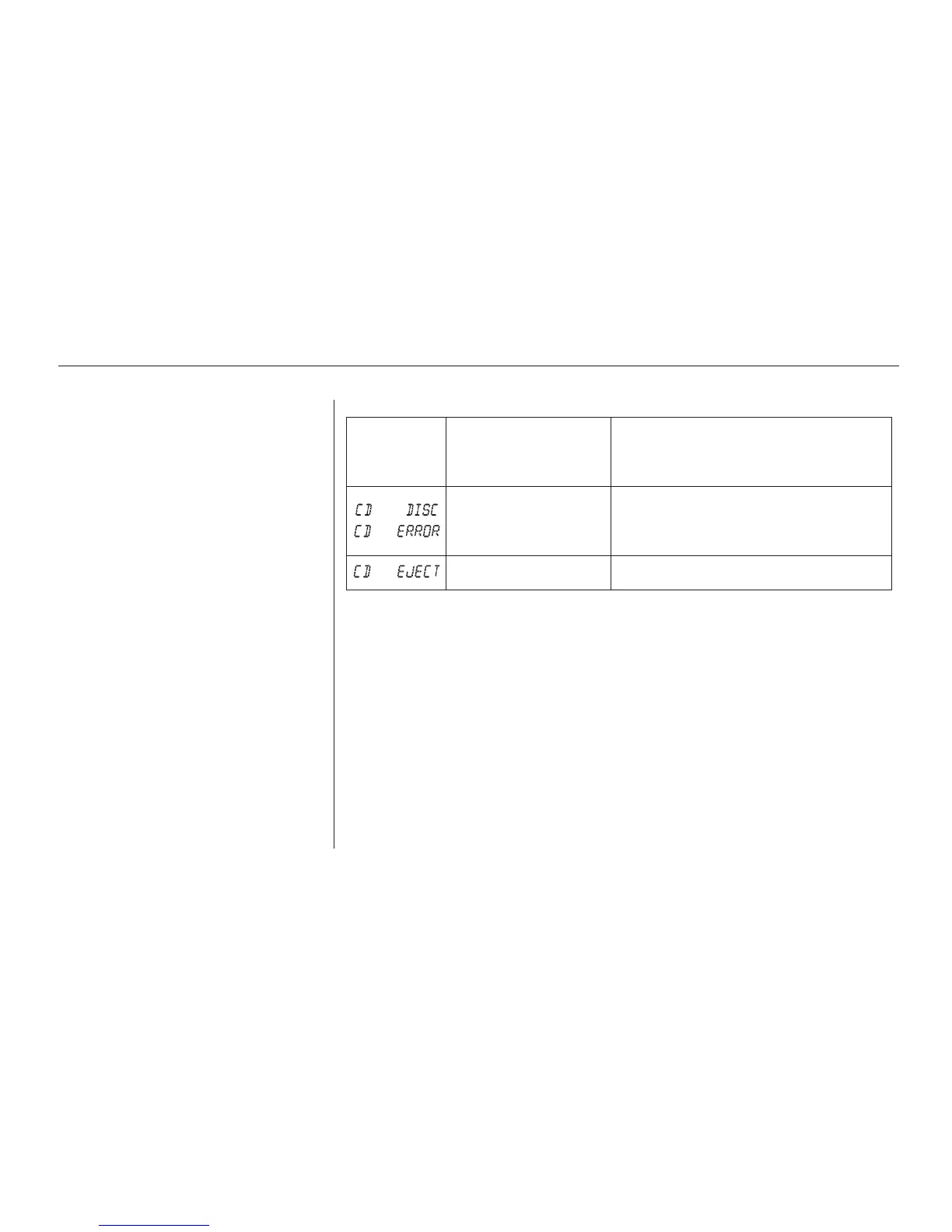 Page #131 background image
