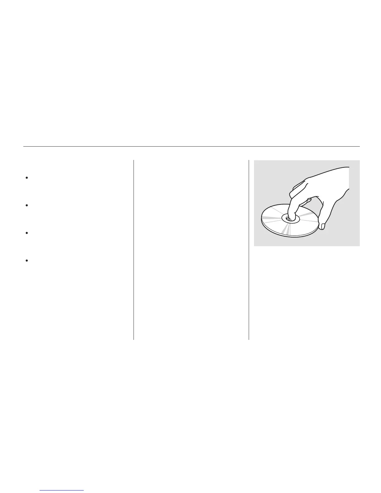 Page #137 background image