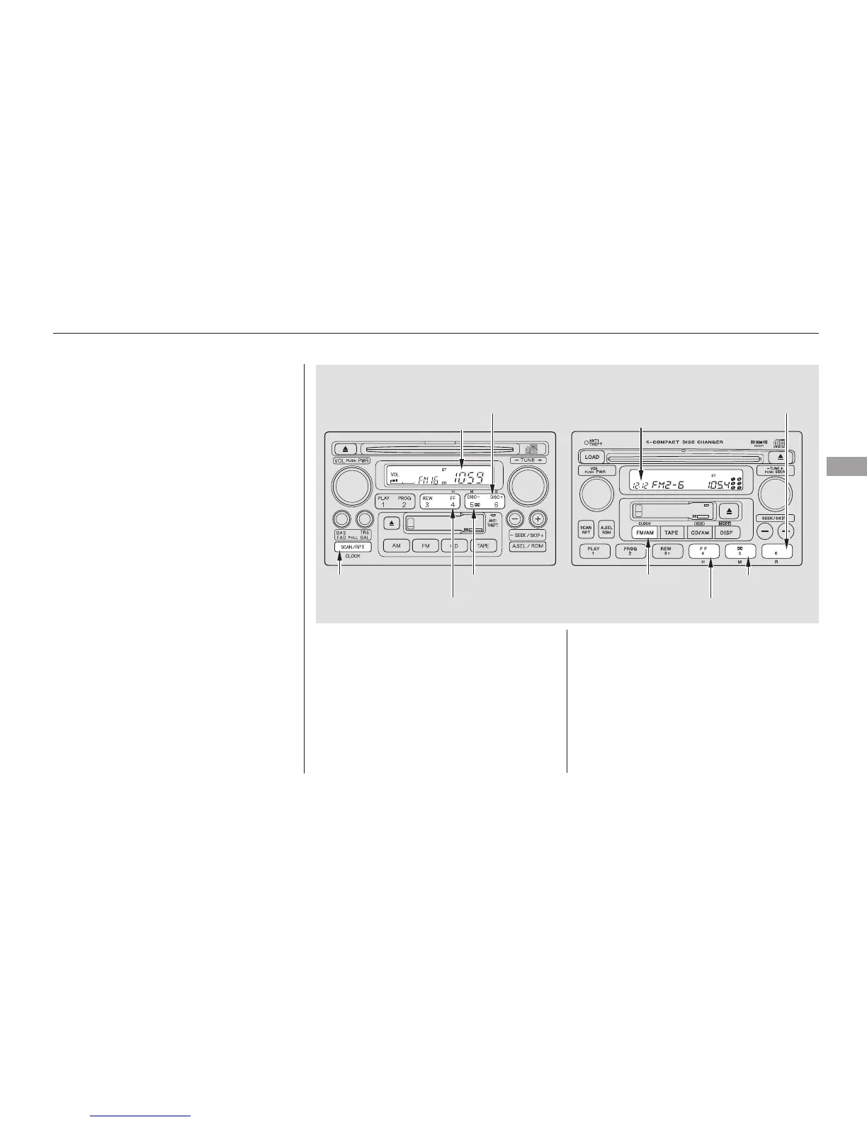 Page #140 background image