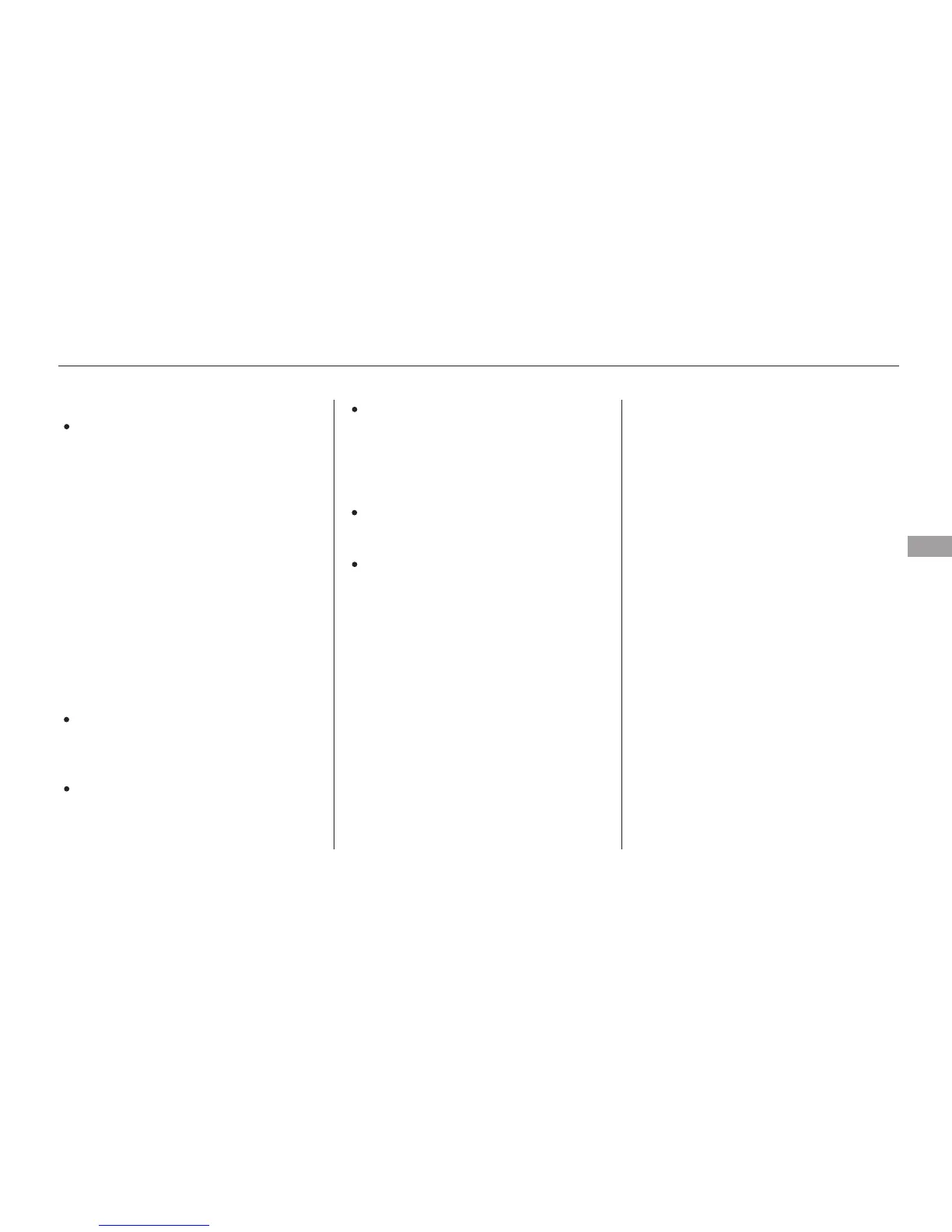 Page #150 background image