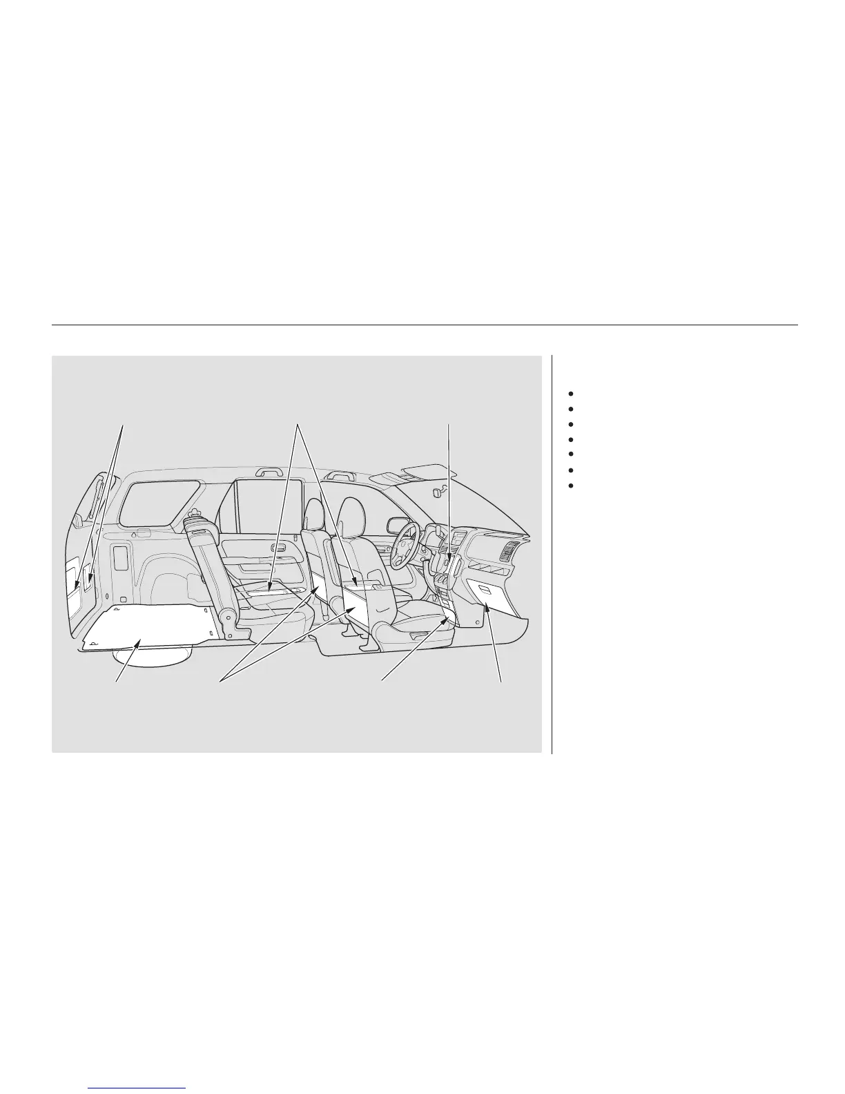 Page #153 background image