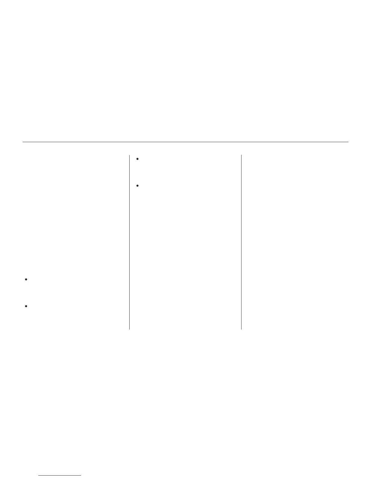 Page #159 background image