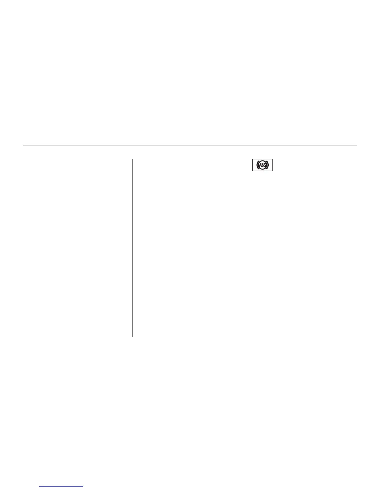 Page #171 background image