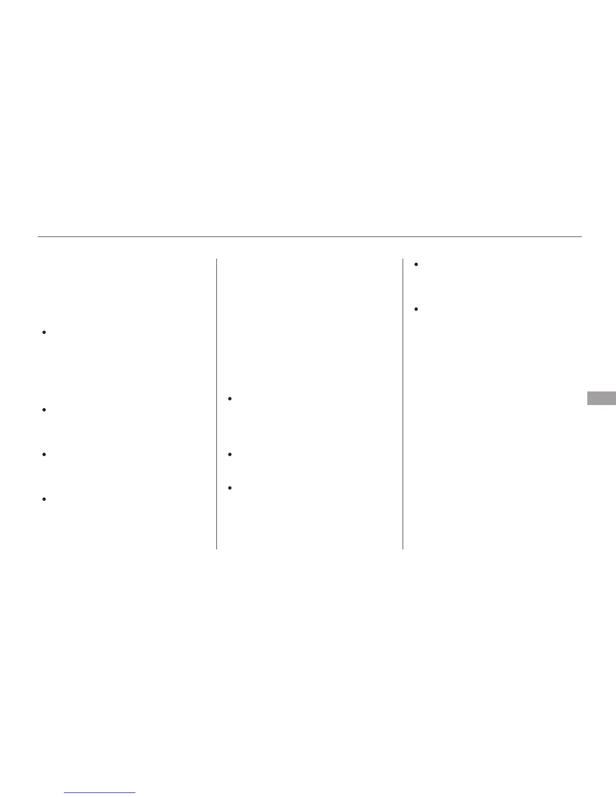 Page #188 background image