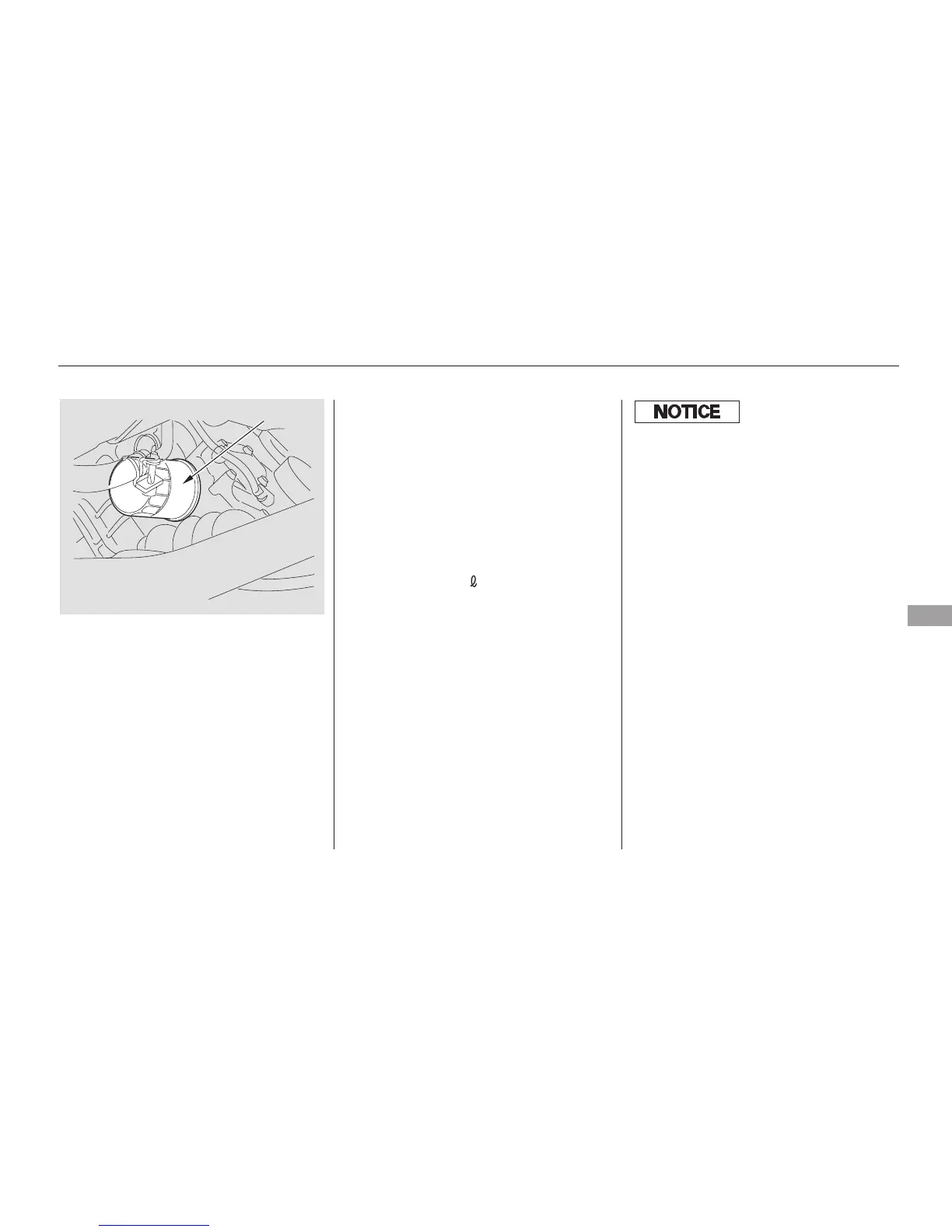 Page #198 background image