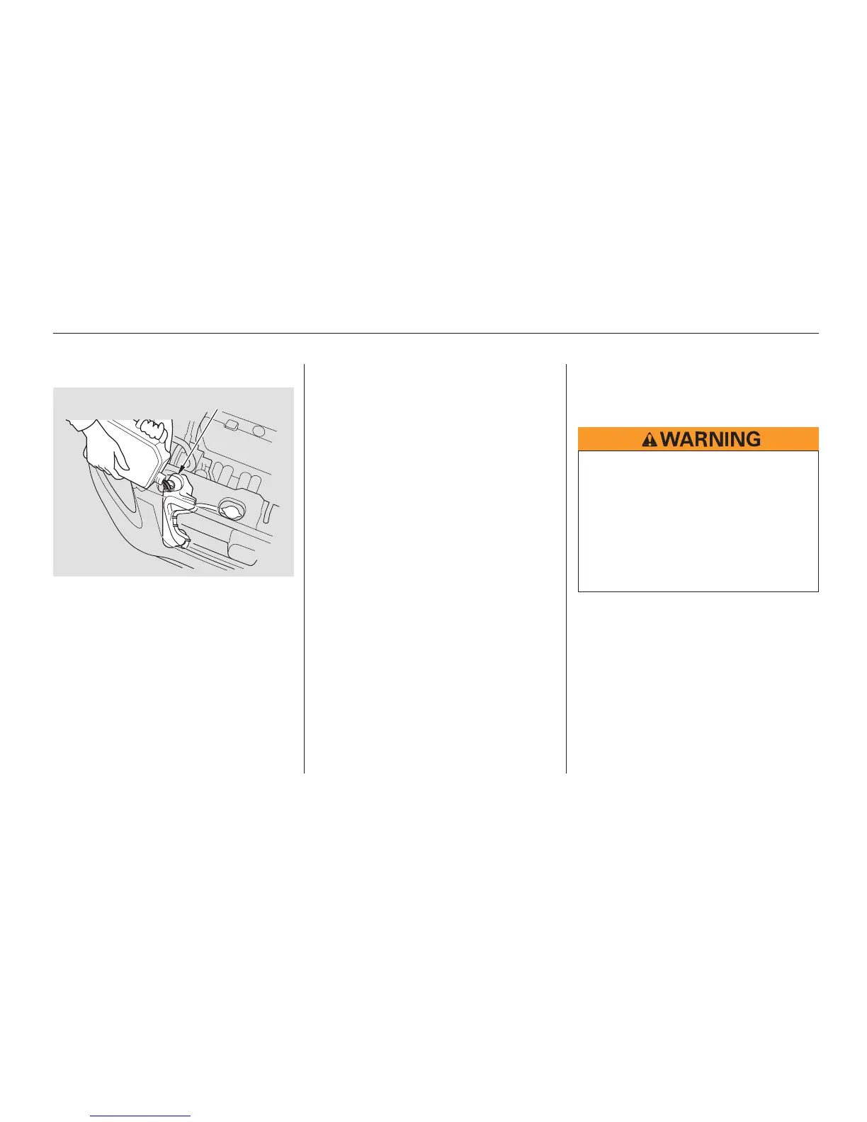 Page #199 background image