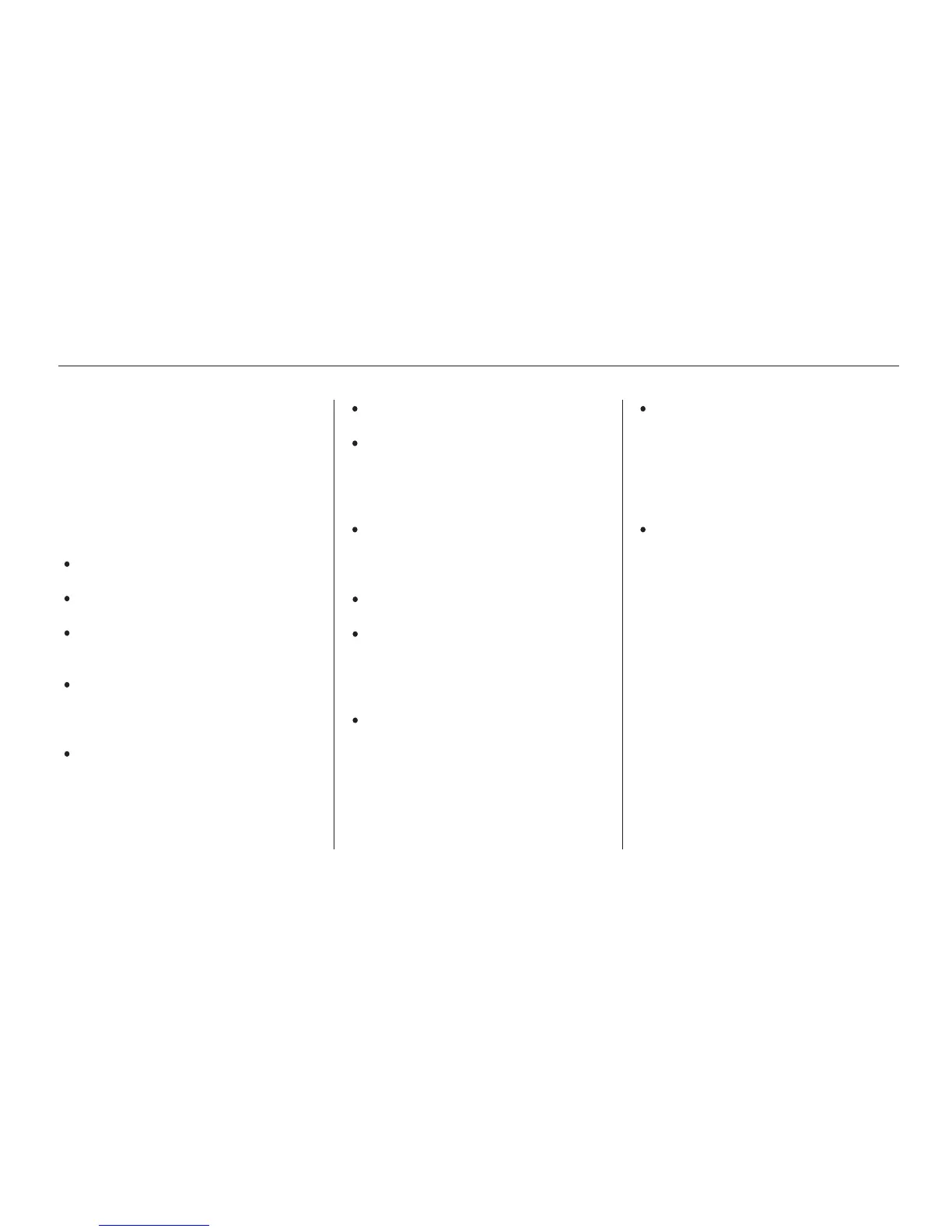Page #221 background image