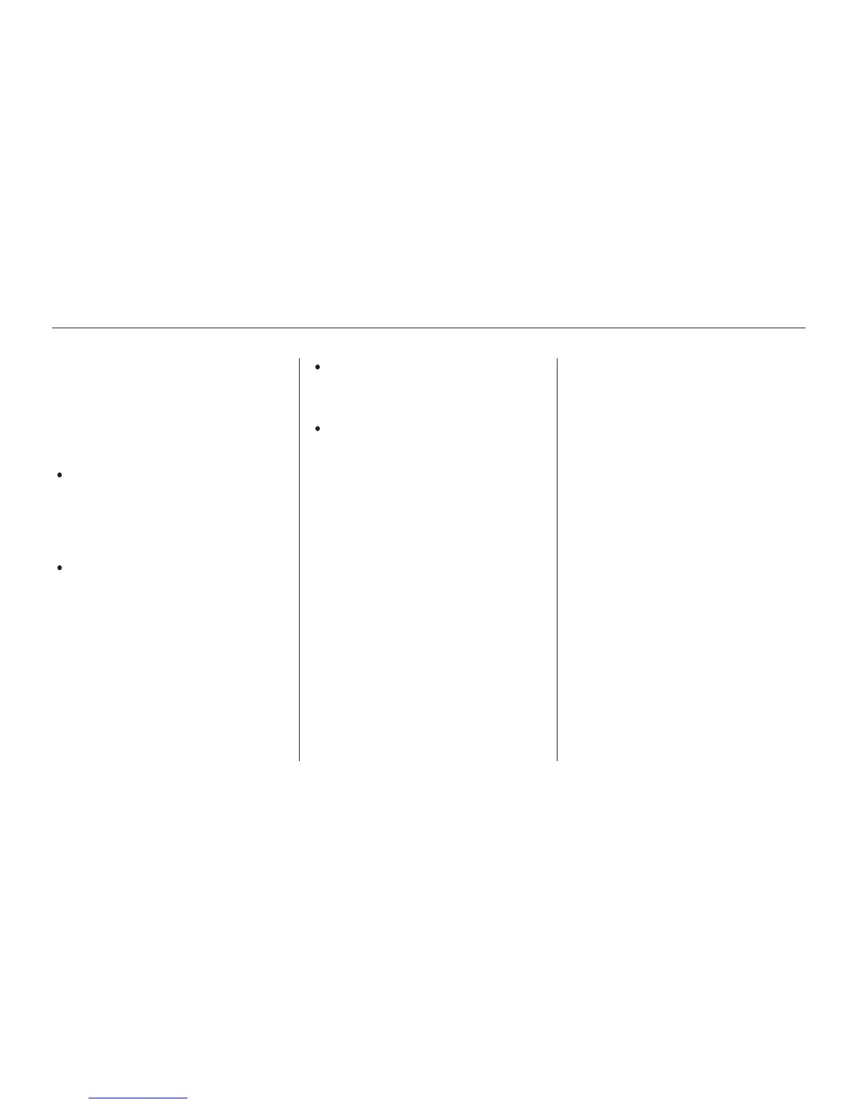Page #231 background image