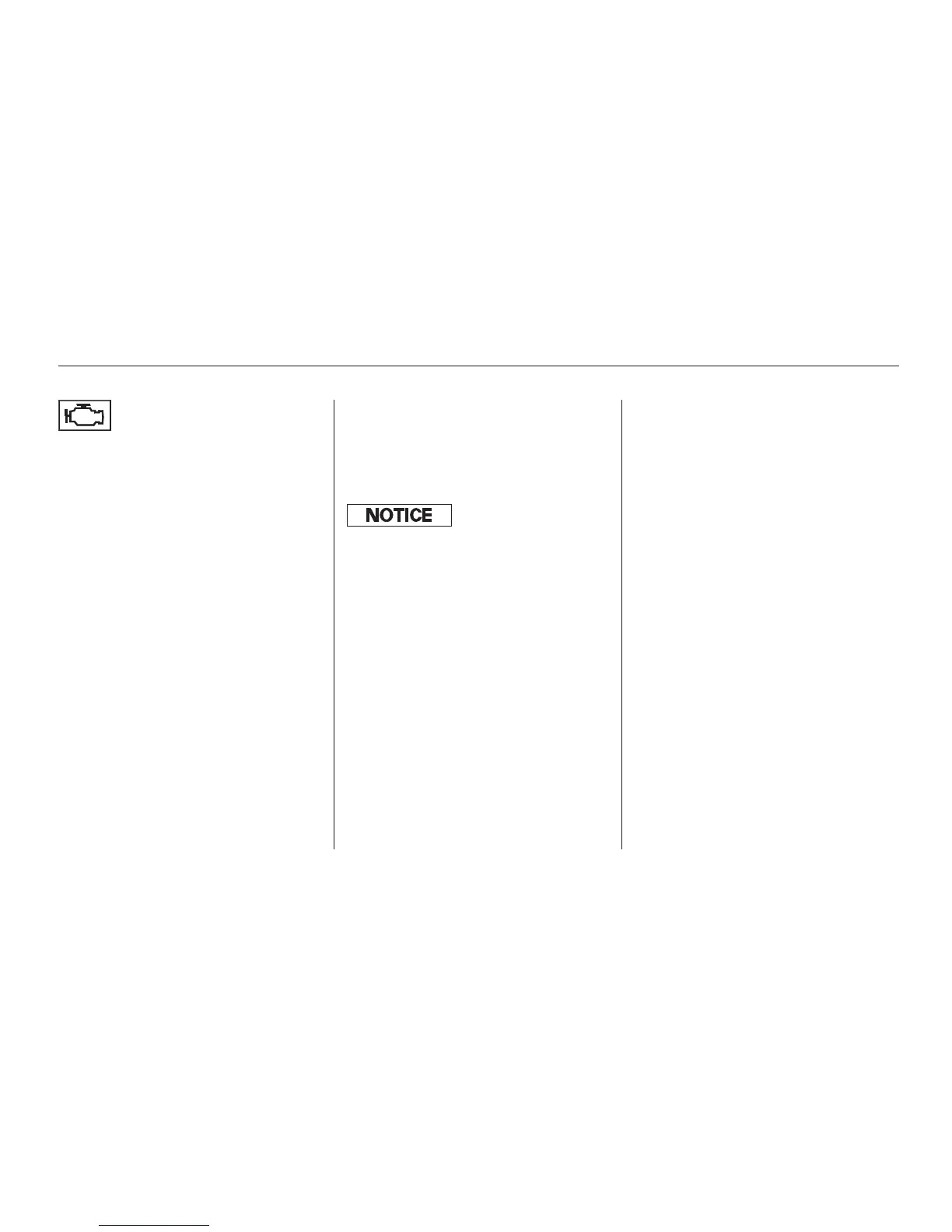 Page #237 background image