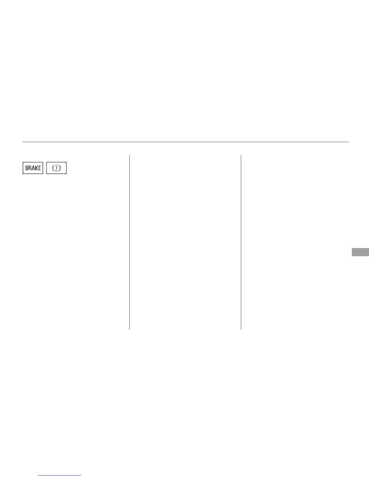 Page #238 background image