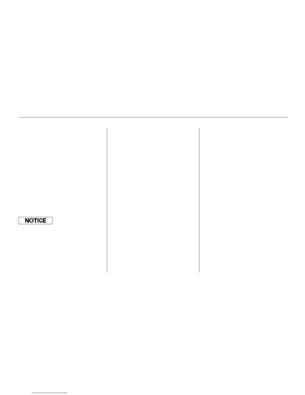 Page #245 background image