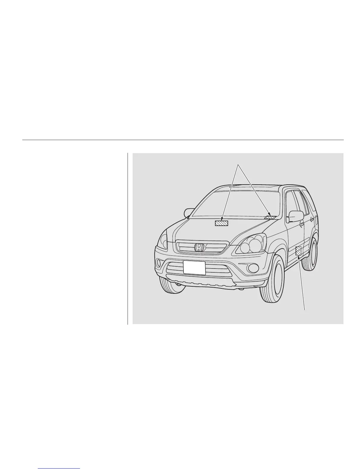 Page #247 background image