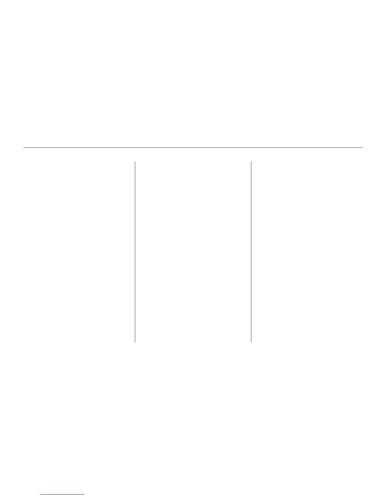 Page #253 background image