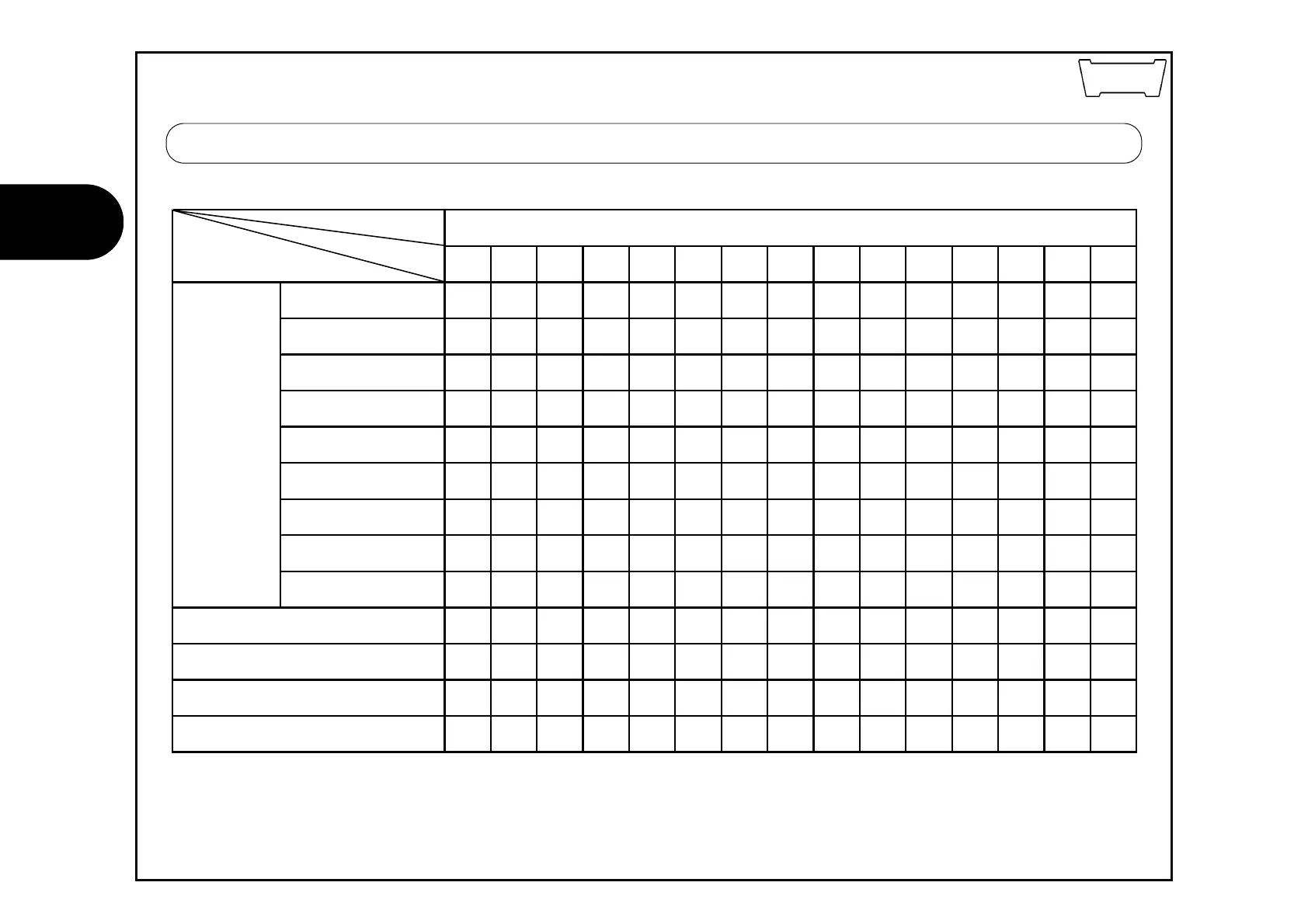 Page #17 background image