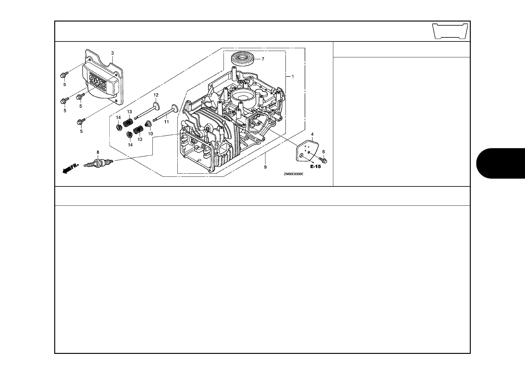 Page #44 background image