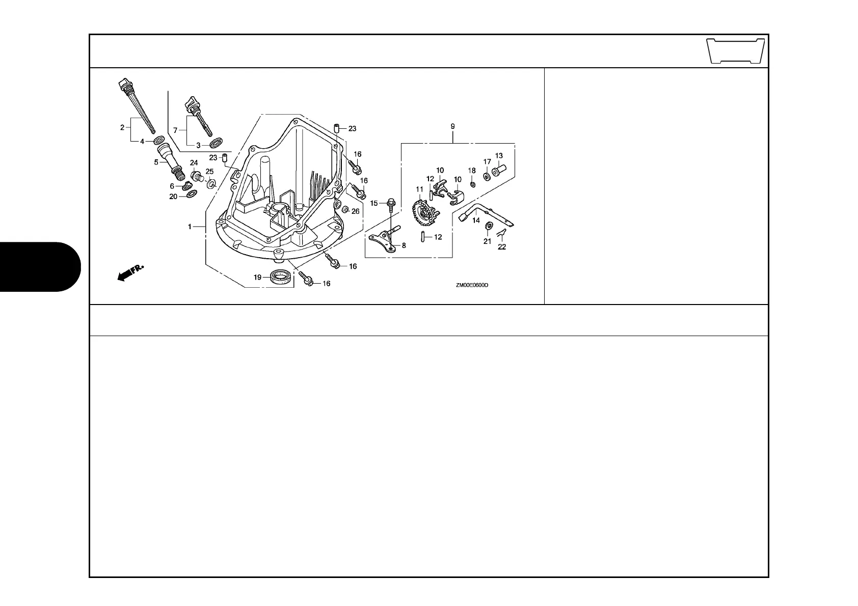 Page #49 background image