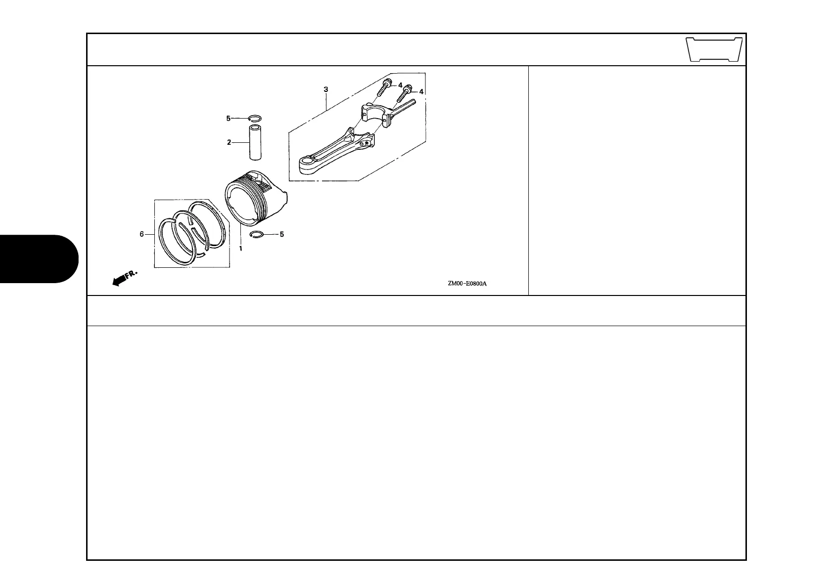Page #55 background image