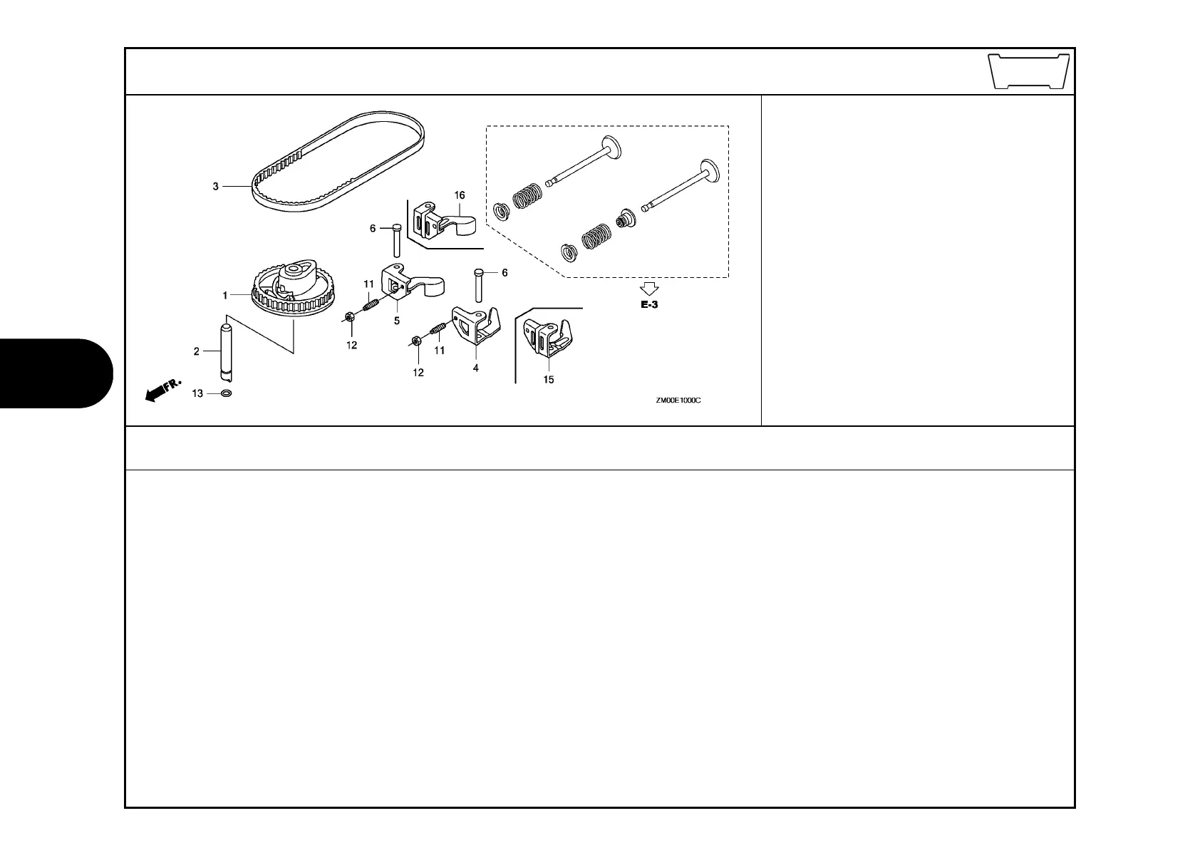 Page #57 background image