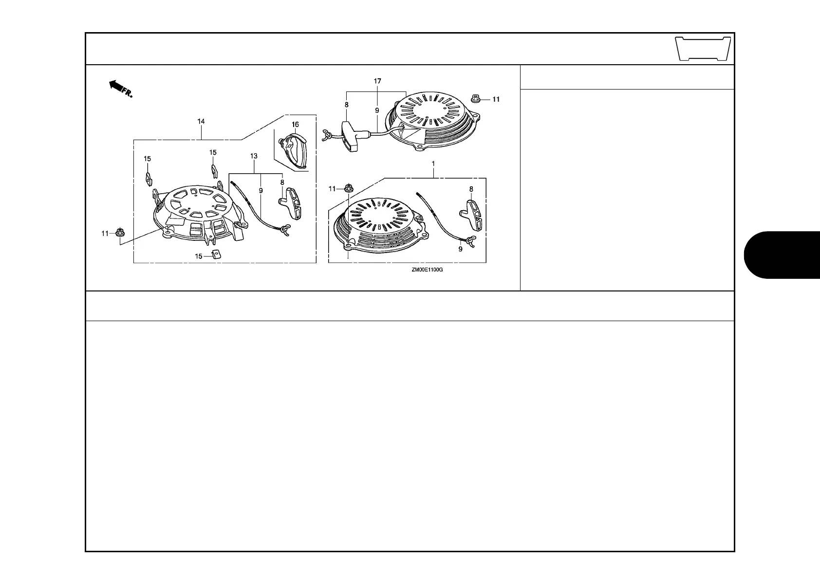 Page #58 background image