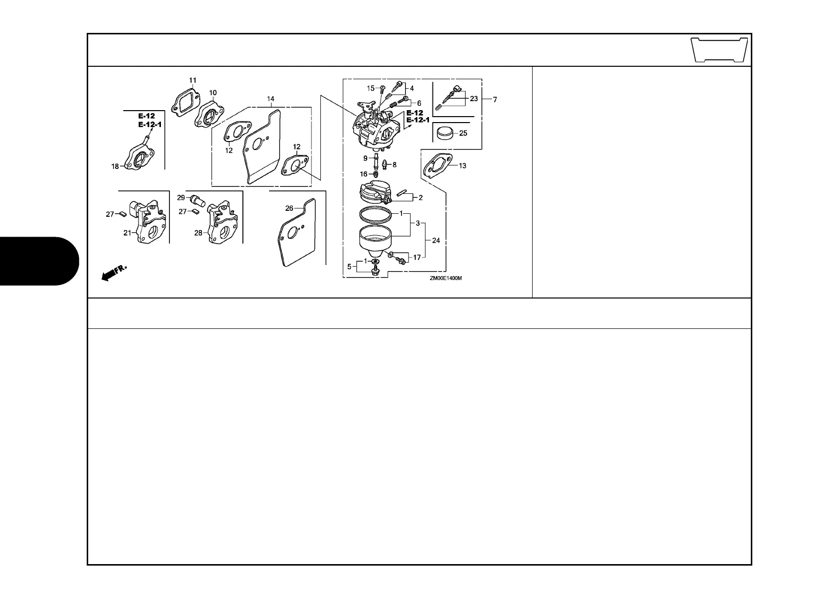 Page #81 background image