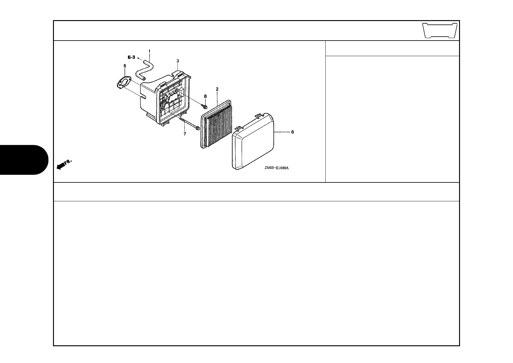 Page #87 background image