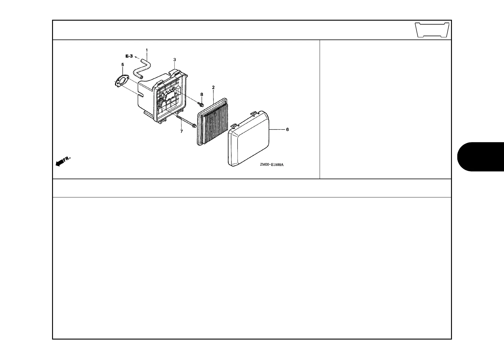 Page #90 background image