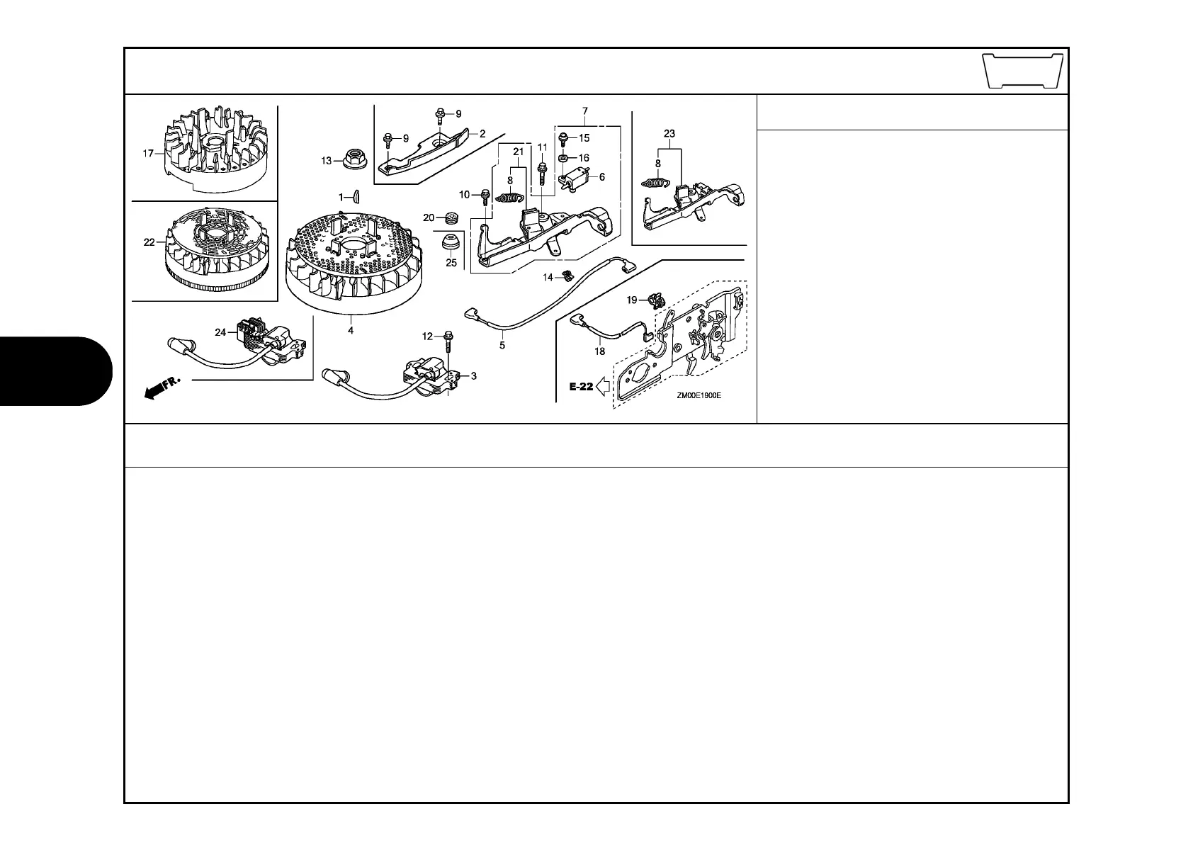 Page #93 background image