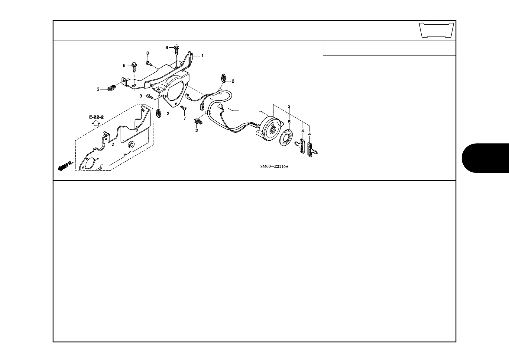 Page #104 background image