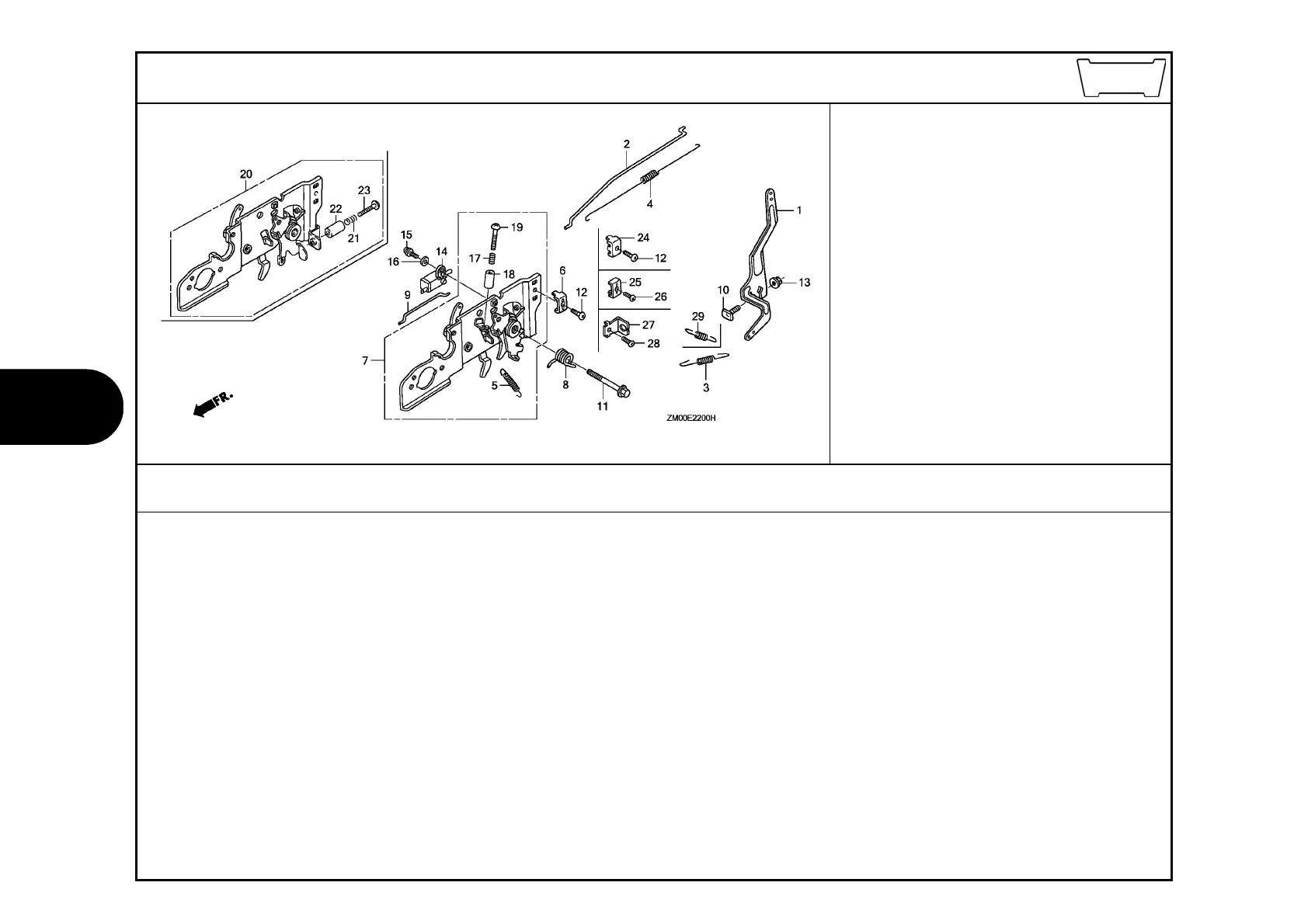 Page #107 background image