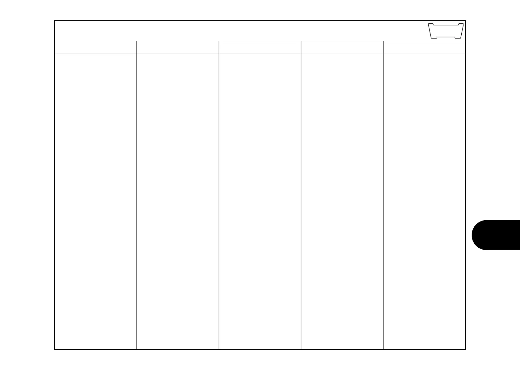 Page #126 background image