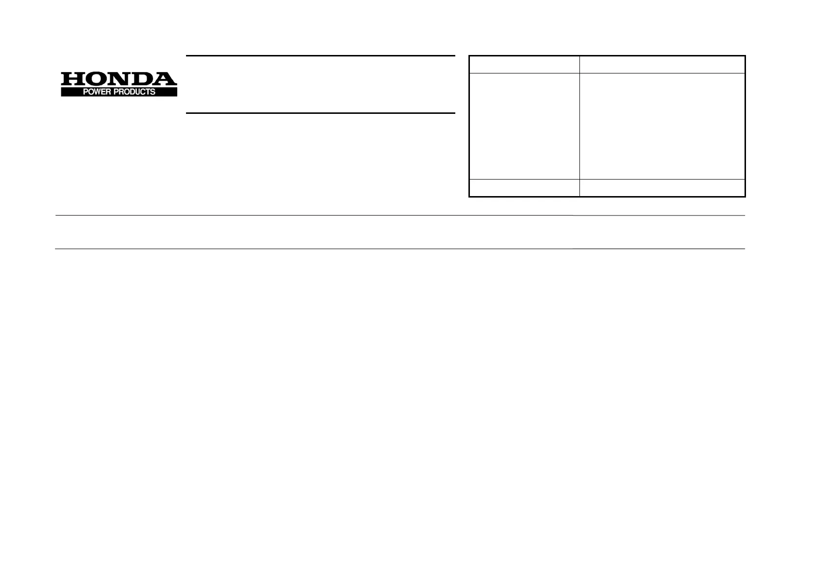Page #149 background image
