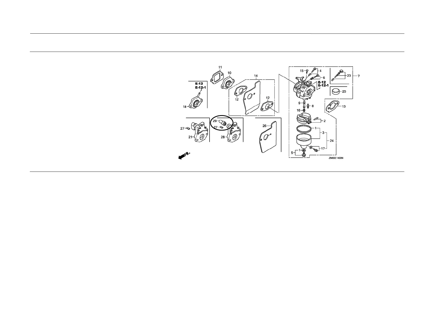 Page #155 background image