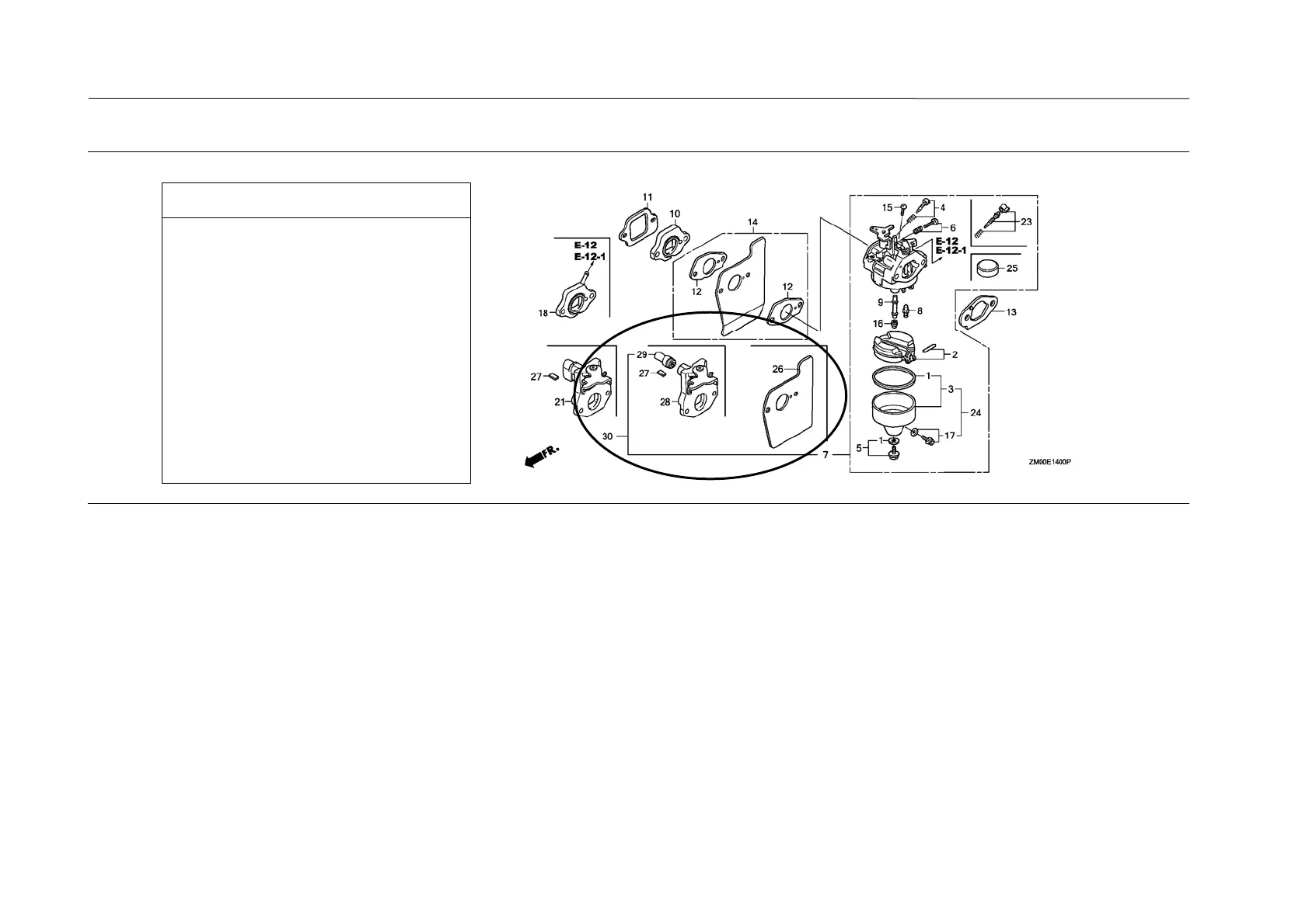 Page #187 background image