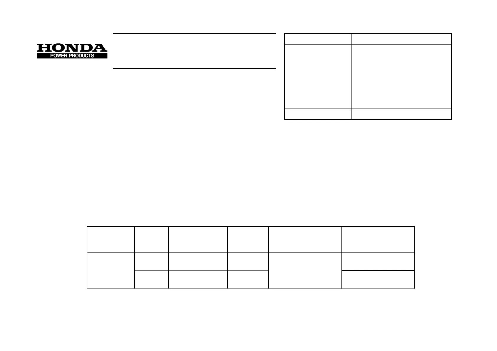Page #194 background image