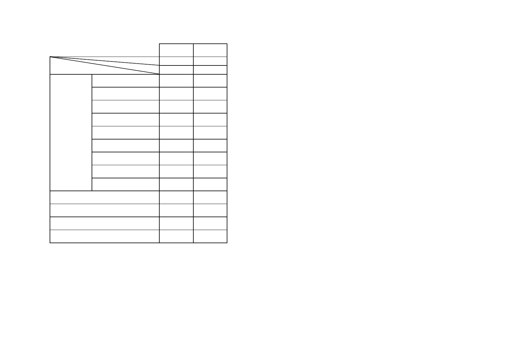 Page #198 background image